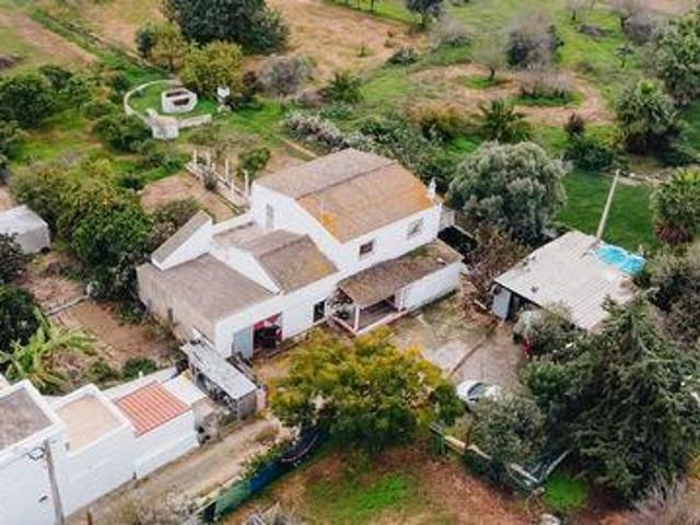 3 quarto, Olhão Faro 97112058
