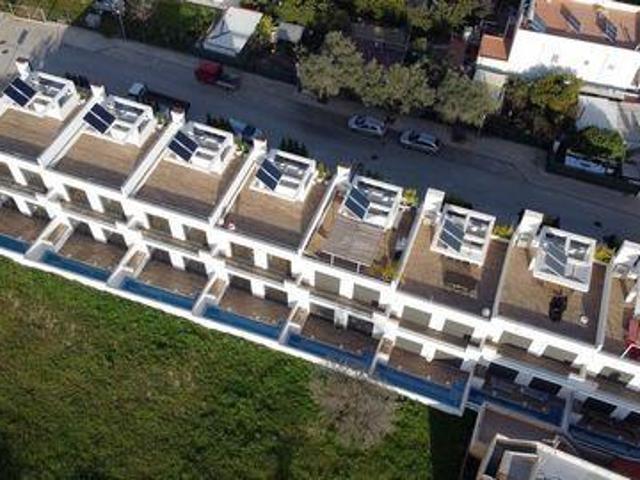 3 quarto, Olhão Faro 91311047