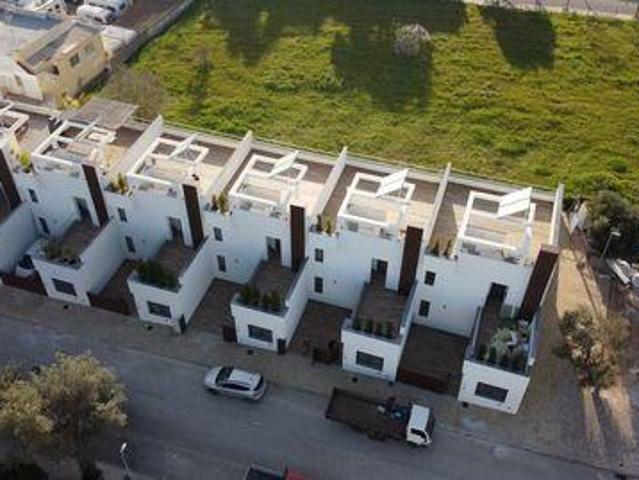 3 quarto, Olhão Faro 91311054