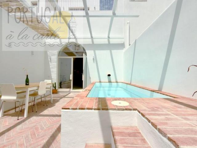 3 quarto, Olhão Olhão 8700 310 104756735
