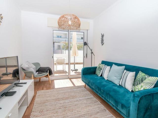 3 quarto, Olhão Olhão 8700 310 105136978