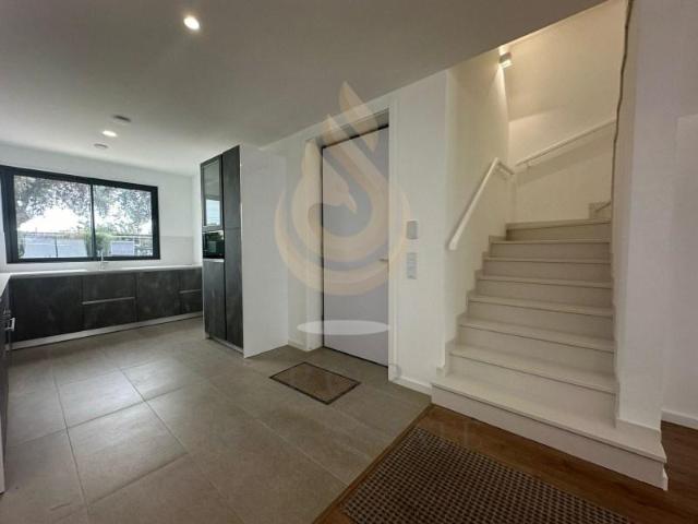 3 quarto, Olhão Olhão 90745867