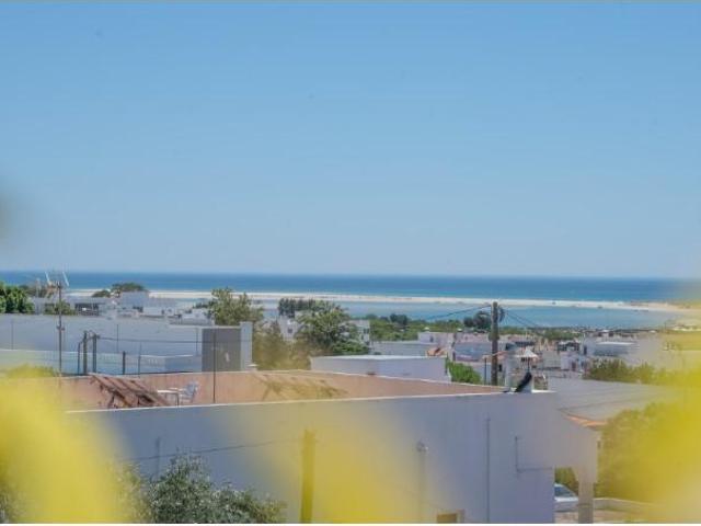 3 quarto, Olhão Olhão 98222922