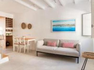 3 quarto, Olhão Olhão 99387097