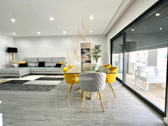 3 quarto, Olhão Olhão 100626292