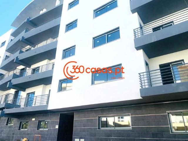 3 quarto, Olhão Olhão 100065255