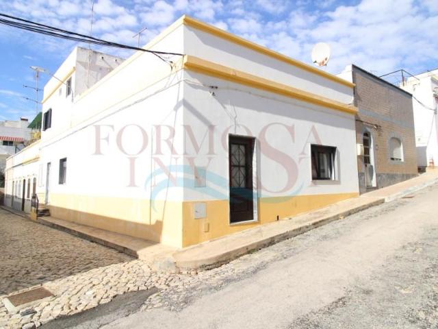 3 quarto, Olhão Olhão 102348987