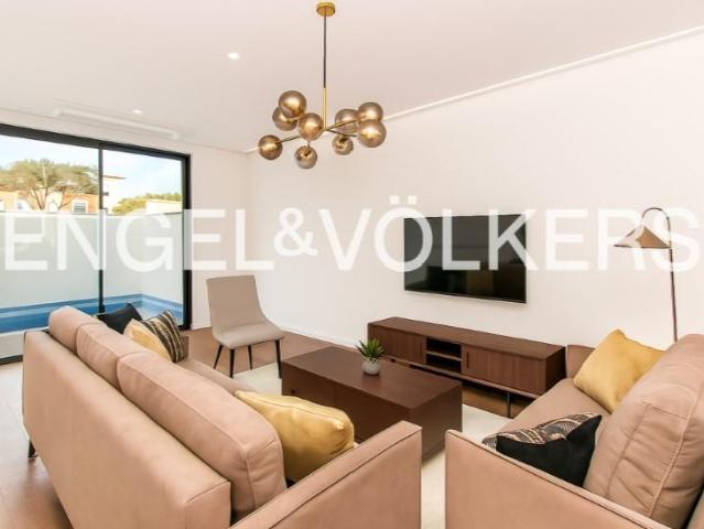 3 quarto, Olhão Olhão 104482513