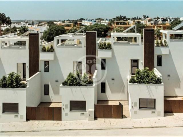 3 quarto, Olhão Olhão 104238268