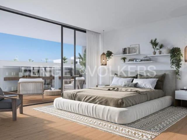 3 quarto, Olhão Olhão 104266758