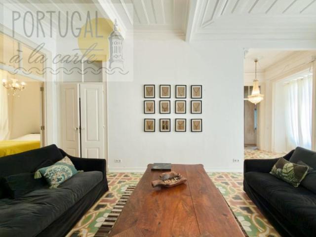 3 quarto, Olhão Olhão 104328433