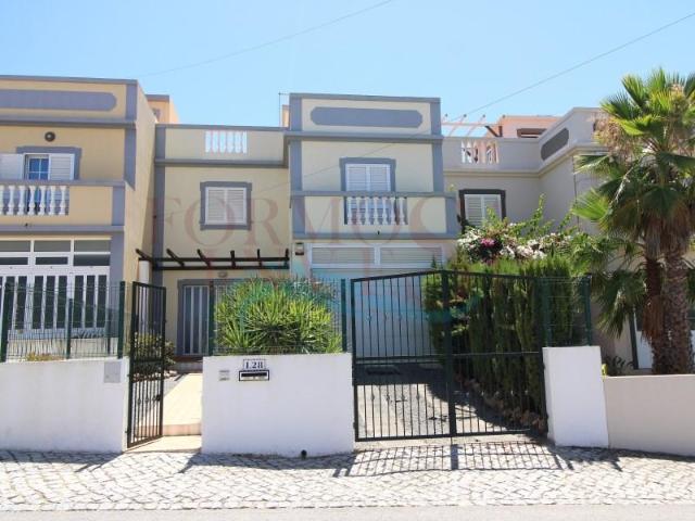 3 quarto, Olhão Olhão 104328279