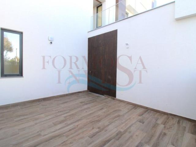 3 quarto, Olhão Olhão 105326092