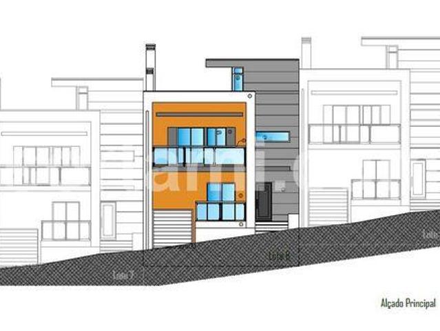 3 quarto, Olhao Faro 89290472