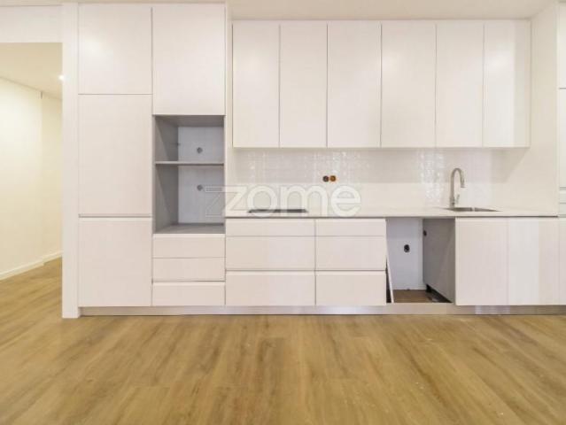 3 quarto, Oliveira de Azeméis Oliveira de Azeméis 103219694
