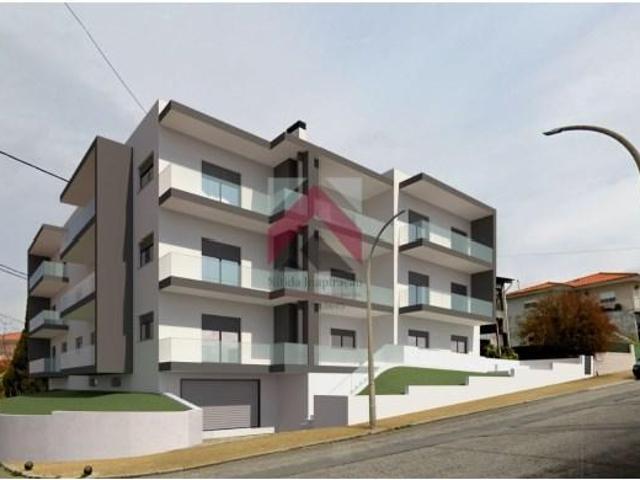 3 quarto, Oliveira de Azeméis Oliveira de Azeméis 99470336