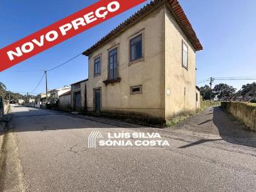 3 quarto, Oliveira de Azeméis Aveiro 99591858