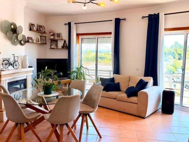 3 quarto, Oliveira do Bairro Aveiro 104987426