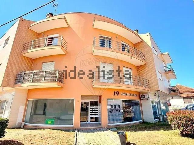 3 quarto, Oliveira do Bairro Aveiro 105010555