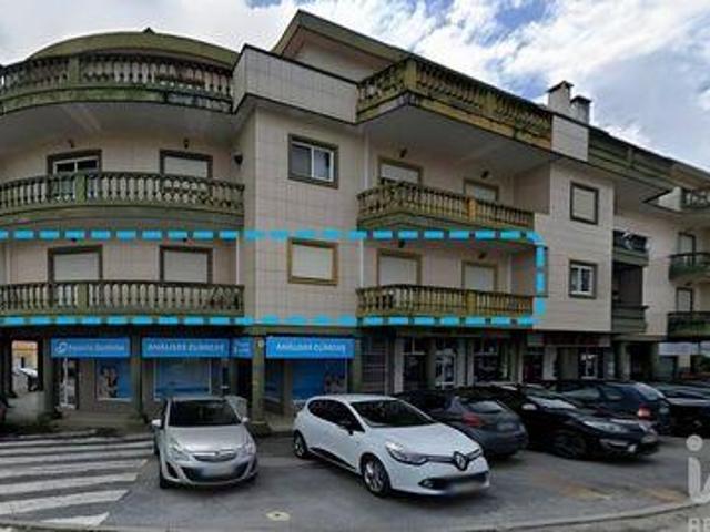 3 quarto, Oliveira Do Bairro Aveiro 98686118