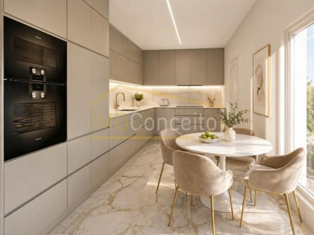 3 quarto, Ourém Ourém 2490 506 LS88040785