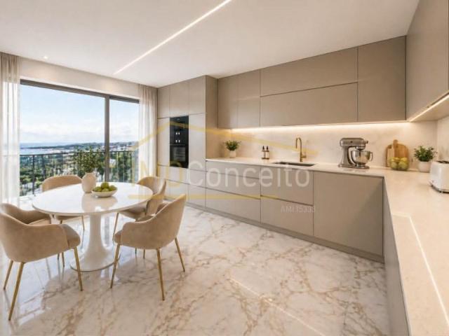 3 quarto, Ourém Ourém 2490 506 89673217