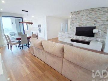 3 quarto, Ourem Santarem 102774493
