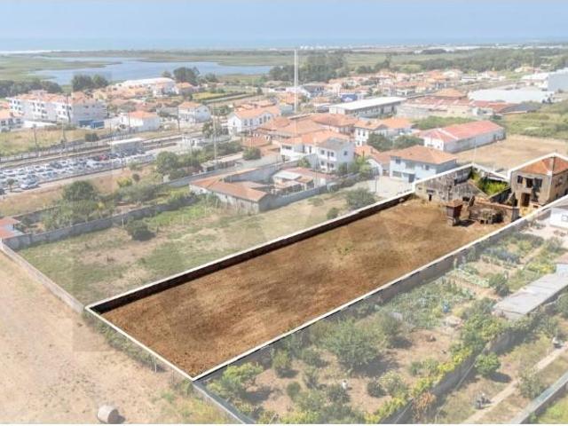 3 quarto, Ovar Ovar 105228820