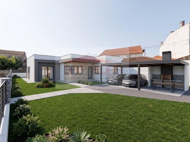 3 quarto, Ovar Ovar 106048831