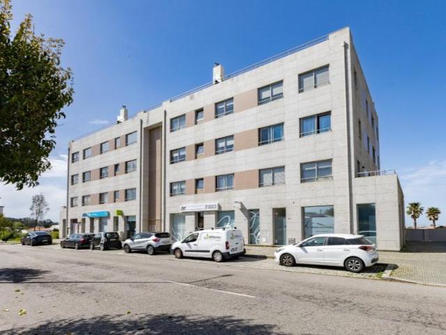 3 quarto, Ovar Ovar 100449981