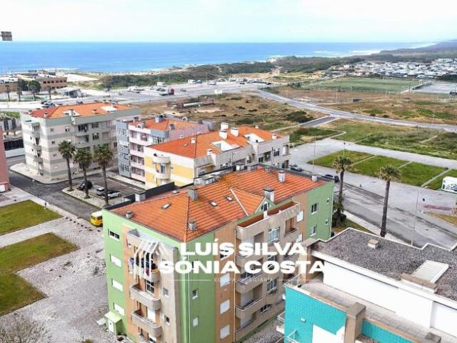 3 quarto, Ovar Aveiro 102208270