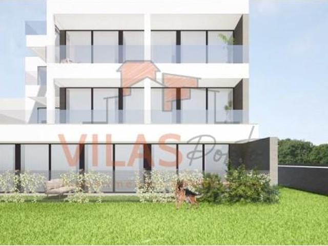 3 quarto, Paços de Ferreira Paços de Ferreira 4595 274 101563788