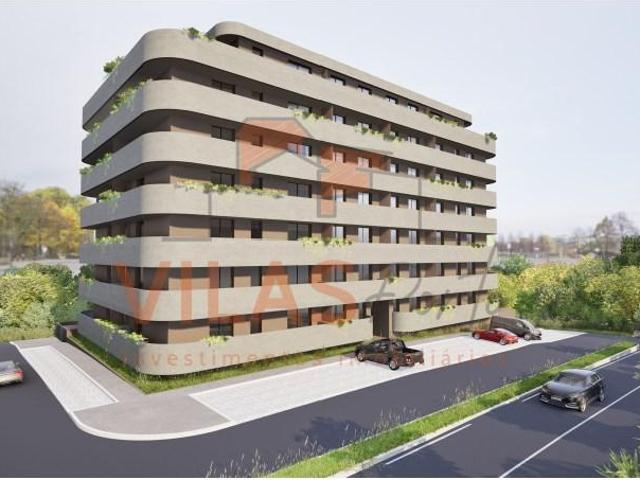 3 quarto, Paços de Ferreira Paços de Ferreira 4595 204 101563778