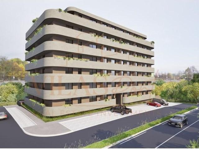 3 quarto, Paços de Ferreira Paços de Ferreira 4595 204 105092213