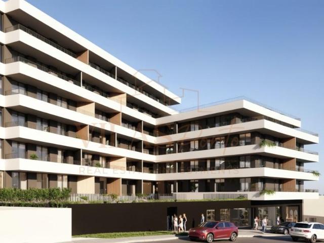 3 quarto, Paços de Ferreira Paços de Ferreira 4590 314 104978465