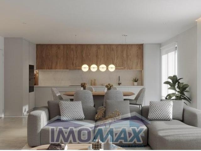 3 quarto, Paços de Ferreira Paços de Ferreira 4590 815 102924081