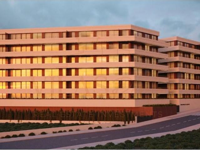 3 quarto, Paços de Ferreira Paços de Ferreira 103572650
