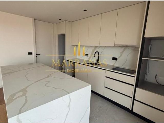 3 quarto, Paços de Ferreira Paços de Ferreira 103068856