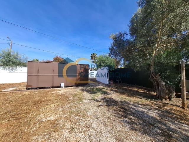3 quarto, Paderne Algarve 105525082
