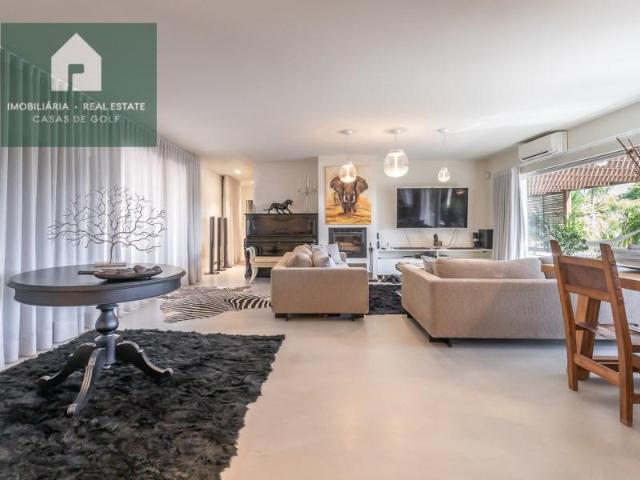 3 quarto, Palmela Palmela 102362546