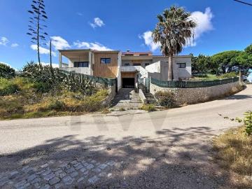 3 quarto, Palmela Palmela 103360879