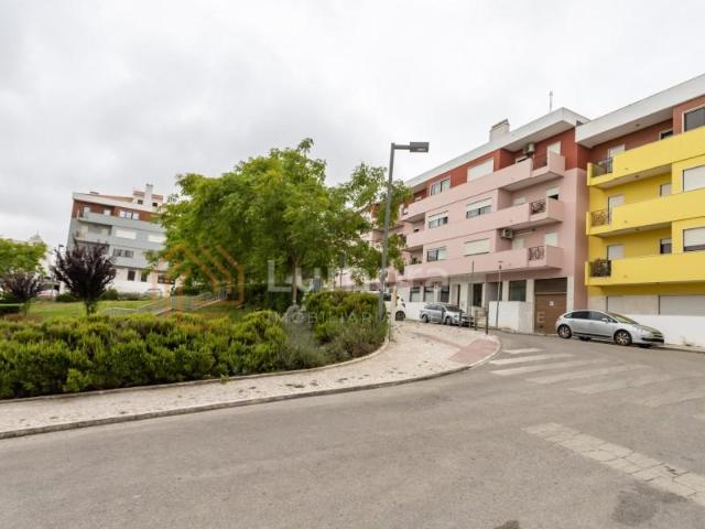 3 quarto, Palmela Palmela 2950 483 102958684