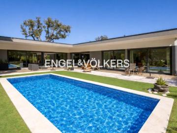 Poceirão e Marateca