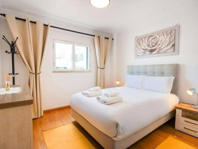 3 quarto, Paraíso Paraíso 9200 117 104754290