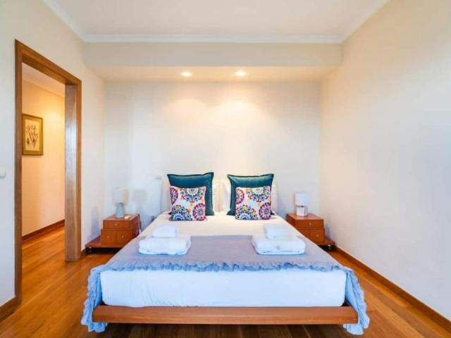 3 quarto, Parchal Parchal 8400 614 104941494