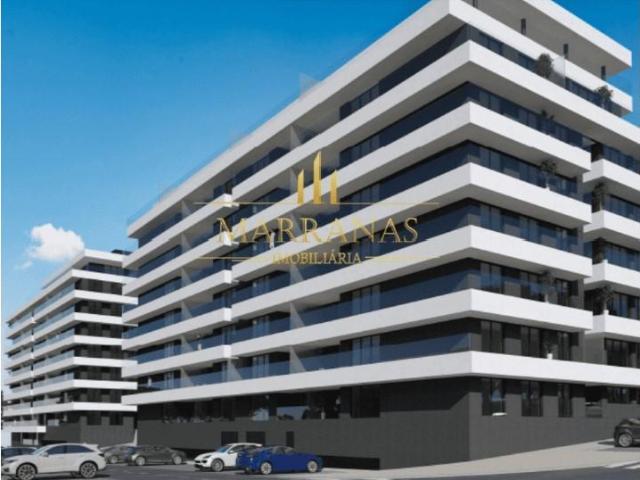 3 quarto, Paredes Paredes 104041853