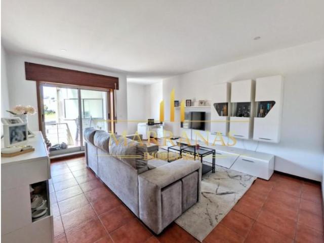 3 quarto, Paredes Paredes 104232141