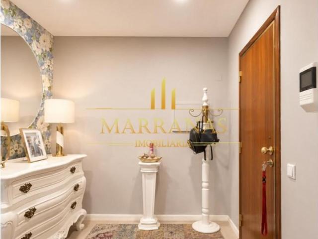 3 quarto, Paredes Paredes 102667937