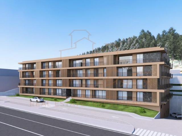 3 quarto, Paredes Paredes 4585 018 103493402