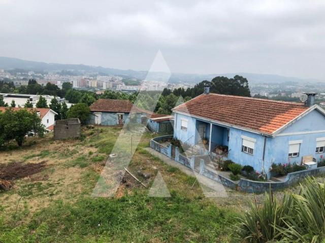 3 quarto, Penafiel Penafiel 104836319